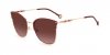 OKULARY CAROLINA HERRERA CH 0036S YK9 56 ROZMIAR L